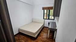 Palmwoods (D16), Condominium #610663761